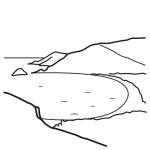 Arasaac 150-1d34d9571493b2fc3a56c5f389ecf049