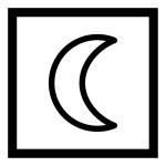 Arasaac 150-885ee2400b39072b9a346e455ce2bb53