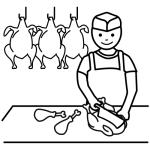 Arasaac 150-416334e4864ecabf5e99d1d1ce92249a