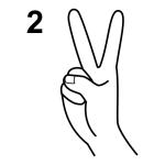 Arasaac 150-c125289de5f6609adfed629440da8fd7