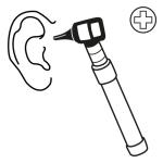 Arasaac 150-e66a3cccb19c5959ee5d7dadda8098d