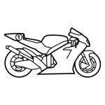 Arasaac 150-2688094949a270789609c409e45d7958