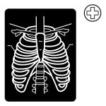 Arasaac 150-1aedee066baf717d48ac64bd3f8c584b