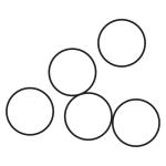 Arasaac 150-ffe1a426ed16e9974f364660c70655a