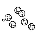 Arasaac 150-fc860c9854d9e1e4cec0b1b02231f757