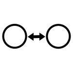 Arasaac 150-aff023d50595a57f63d43057d2fb316b