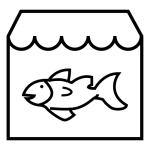 Arasaac 150-5e5d1776c698e825b45e964995ac0da9