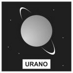 Arasaac 150-24df6986cb5012ef9ca4162cb935aed2