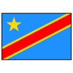 Arasaac 150-7c0d072efcb69bab651b857820c0ba8a Arasaac 150-7c0d072efcb69bab651b857820c0ba8a