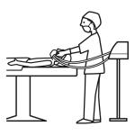 Arasaac 150-d222fffb5eaace25606dcfe148ad4e56