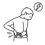 Arasaac 150-a7609c8399af29ef43263d592057720d