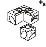 Arasaac 150-c806646c286f476649a6be11948bbec9