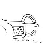 Arasaac 150-3ec2b7f52c41dbf699b6b60b22c380e1