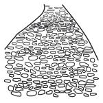 Arasaac 150-f1a2f3b79216071da6adf9cb67bf1ba