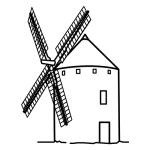 Arasaac 150-41740c3164ea4ea042510c9d1e423993