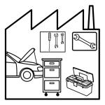 Arasaac 150-8079b9142f7d8f7df3dda59afb8cd923