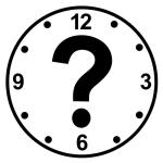 Arasaac 150-dc9255cbfce9c22f039110ec3bcfcf59