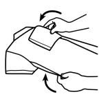 Arasaac 150-21699b2ecf5b4deae84be3e2d48aff88