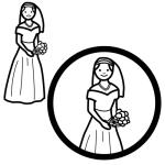 Arasaac 150-c23ab40d14d4cbb4c4cf785389cfd4e2