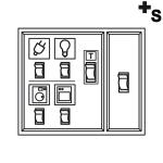 Arasaac 150-16a7188eecd6ab2886dcf99971fac9ff