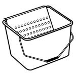 Arasaac 150-a7658f7e944c476a47b47fc76d06a3aa Arasaac 150-a7658f7e944c476a47b47fc76d06a3aa