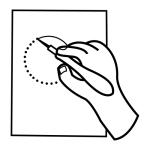 Arasaac 150-281d612ec86ec107052ebf09c7324444