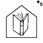 Arasaac 150-15e454374174898551242ef6837ed734 Arasaac 150-15e454374174898551242ef6837ed734