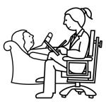 Arasaac 150-9282d662998c1f69b2c2534f4cea7b4f