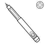 Arasaac 150-9b52219032ad51e962876ca361bf66bc