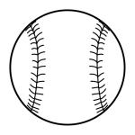 Arasaac 150-979495c32204e237f686a0254ed7e163