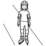 Arasaac 150-271551869f6bc4f3c7620563f13ee37d