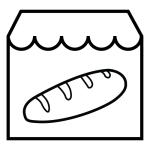 Arasaac 150-3ec28be73b4766f0651fe00edae6ddba