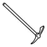 Arasaac 150-571b27d3ce68acb8754eee416589d4ec