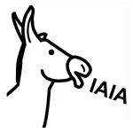 Arasaac 150-b9528d5e9e4a041a464ac4758aa91547