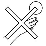 Arasaac 150-725a0f5cec20564b87f766a9b68df7d3 Arasaac 150-725a0f5cec20564b87f766a9b68df7d3