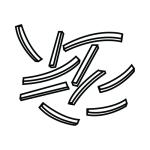 Arasaac 150-34a4c7bef93f7011f5ed4d199f3165eb