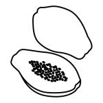 Arasaac 150-6e3624f4017ce8b2a0d5839bc34630cc