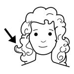 Arasaac 150-4f6982c22b69fa03a481101756ad670 Arasaac 150-4f6982c22b69fa03a481101756ad670