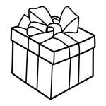 Arasaac 150-9bd6a7983cbffe79004af36a9e304e8b