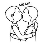 Arasaac 150-b3dbe7196a2c074ceca552c3966e9c8e