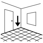 Arasaac 150-24a63bb9496c13f75cab07a5c0d0e470