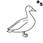 Arasaac 150-953c48d2eaf6fa3567cc0e1675c084c9