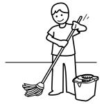 Arasaac 150-6d72271e90a89106ba6e9223f7c32f86