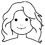 Arasaac 150-67a81fe03b10ac51c70e436e60e8eef8 Arasaac 150-67a81fe03b10ac51c70e436e60e8eef8