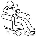 Arasaac 150-a83adefb5bc2386f52d1bcd4402cd9ff