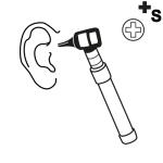 Arasaac 150-a1e71933766f10884bc4dde6537565e