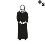 Arasaac 150-951e654be3dd8bc7fa4a0129445c7ef0