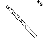 Arasaac 150-1ba01ecbe6b21a27f123940aacd9e767