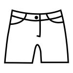 Arasaac 150-32a4be6fc40c464f942c898c934fba9e