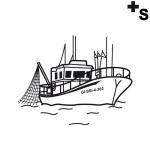 Arasaac 150-607374bb152f8ea274cac082723271ef